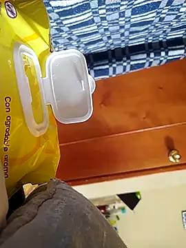Alexis0922 webcam