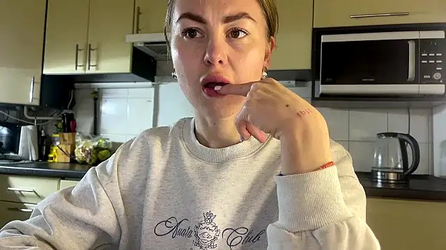 MartaLuna_ webcam