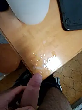 mecumming2 webcam