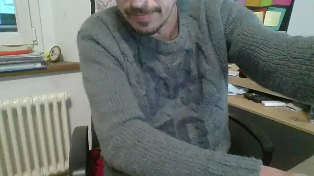 Kawayleo webcam