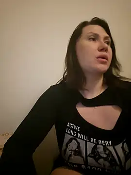 Ambika_beauty webcam