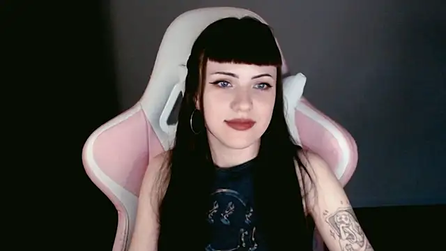 astra_rift webcam