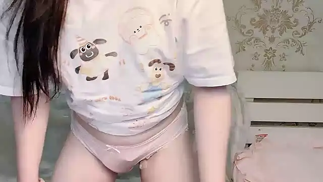 anna-888- webcam