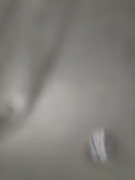 kapd54 webcam