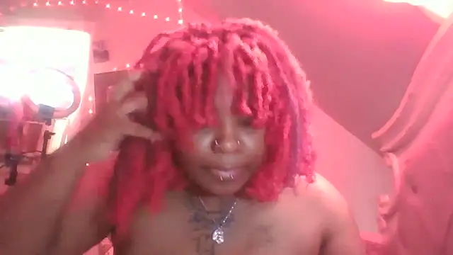 Dusaa_ webcam