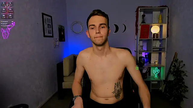 rafael_bien webcam