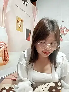Cover-baa webcam