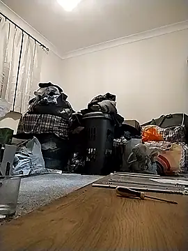 Amy01112 webcam