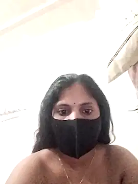 kanika05 webcam