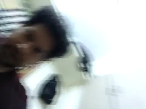 thelonewolf36 webcam