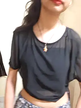 Kanchan7909 webcam