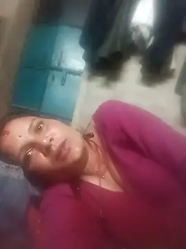 Hot_hiuj webcam