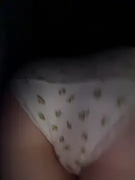 outside_rosy webcam