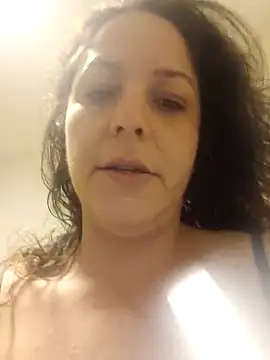 melinaBR webcam