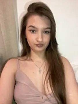 Green_eyes_lady webcam