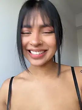 Chel__ webcam