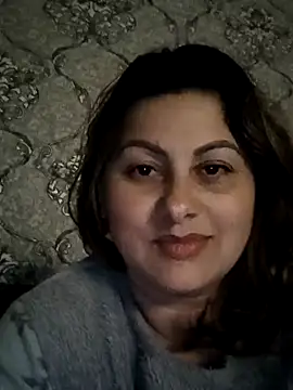 Soli9999 webcam