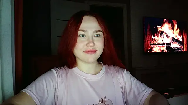 LolaaMint_ webcam