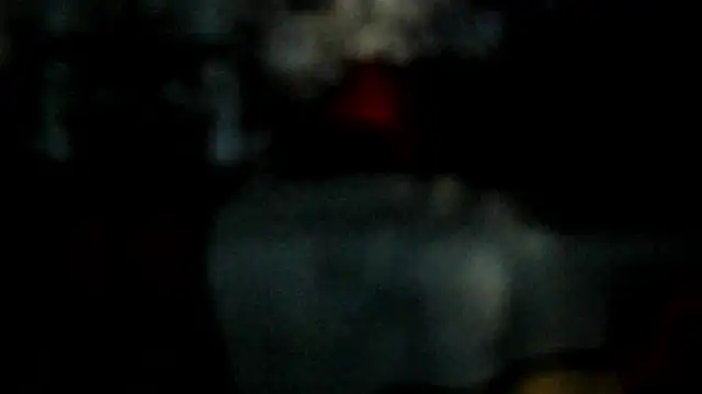 Christian_Foxx webcam