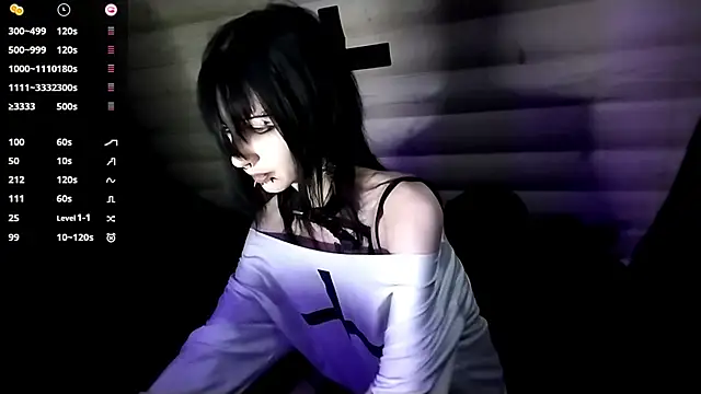 Shempert_ghot webcam