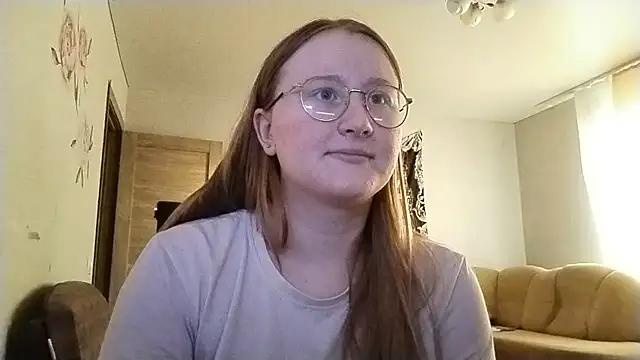 AnikaLipps webcam