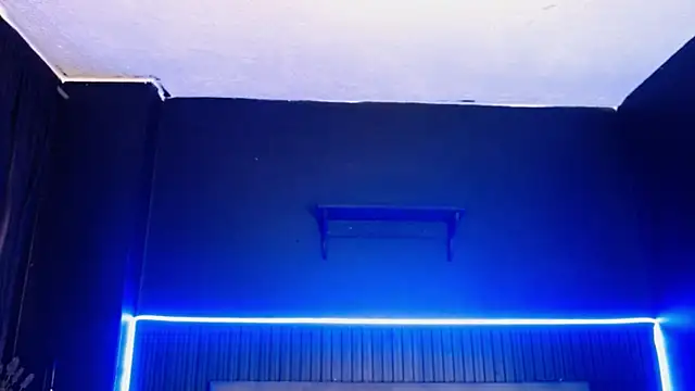 CHERRY_DARCK webcam