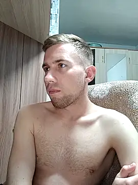 ---Dark--- webcam