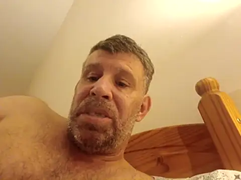stud2512 webcam