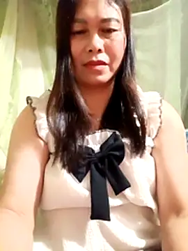 -Batina- webcam