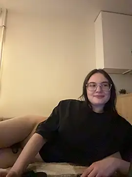 PamelaRuis69 webcam
