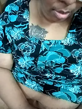 deepika-mallus webcam