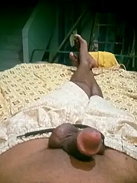 Ambala1 webcam
