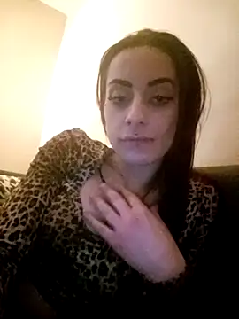 chiara-mario webcam