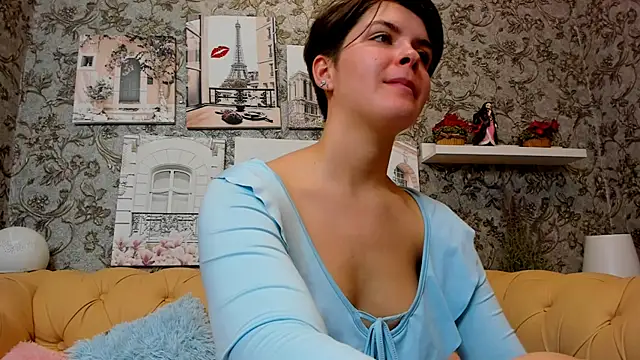 Kate_Viz webcam