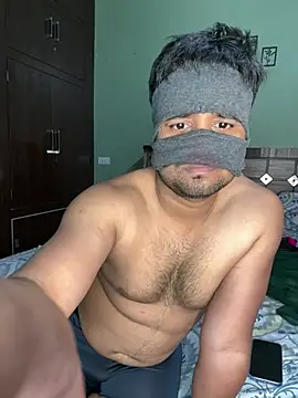 Model_bhabhi_couple webcam