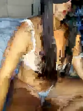DeusaLilith webcam