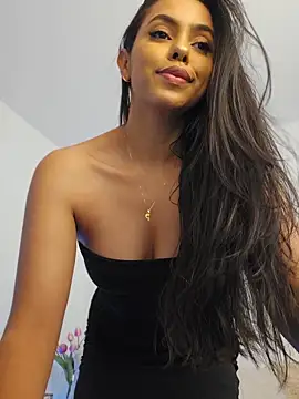 Victoria_Evanss webcam