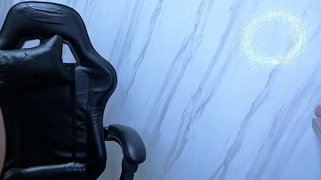 Lunafemme_tf webcam