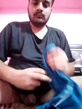Decentlover67 webcam