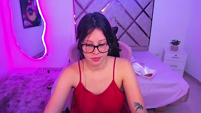 nenaarisk webcam
