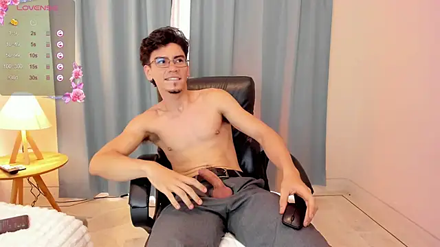 manu_ferx webcam