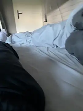zoladj webcam