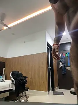 sexy_nudecouples143 webcam