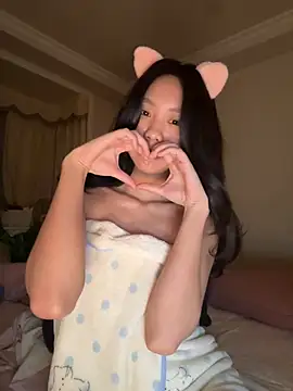 jolie_33 webcam