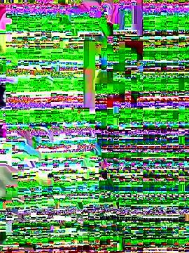 camila_beautiful webcam