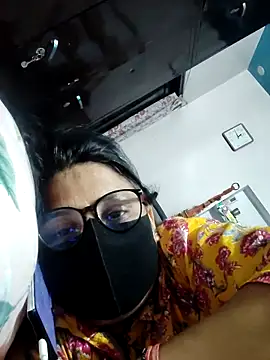 purvi46 webcam