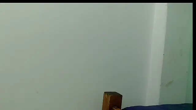 18dulcegatita webcam