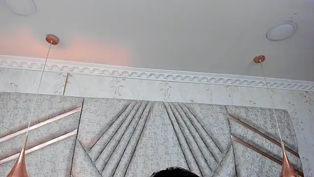 DamiaanXx webcam