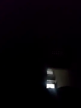 X-boy-11 webcam