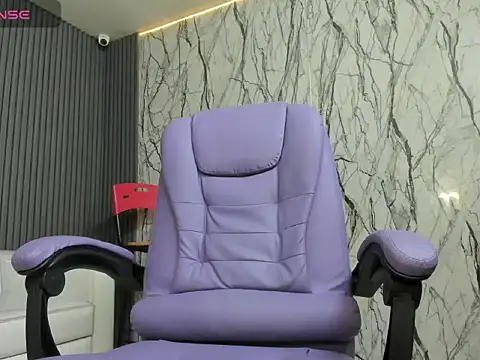 velvetcouple_x webcam